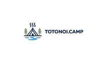 TOTONOI.CAMP
