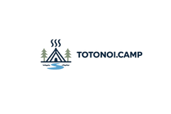 TOTONOI.CAMP