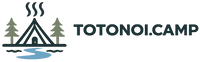 TOTONOI.CAMP