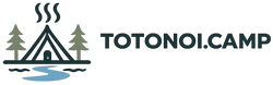 TOTONOI.CAMP